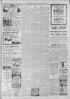 Bristol Times and Mirror Saturday 06 April 1912 Page 19