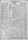 Bristol Times and Mirror Saturday 06 April 1912 Page 21