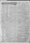 Bristol Times and Mirror Saturday 06 April 1912 Page 22