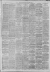 Bristol Times and Mirror Monday 08 April 1912 Page 3