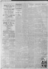 Bristol Times and Mirror Monday 08 April 1912 Page 4