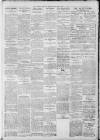 Bristol Times and Mirror Monday 08 April 1912 Page 10