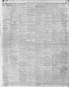 Bristol Times and Mirror Tuesday 09 April 1912 Page 2