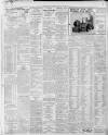 Bristol Times and Mirror Tuesday 09 April 1912 Page 6