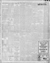 Bristol Times and Mirror Tuesday 09 April 1912 Page 7