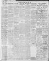 Bristol Times and Mirror Tuesday 09 April 1912 Page 8