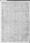 Bristol Times and Mirror Wednesday 10 April 1912 Page 2