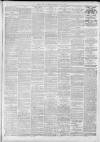 Bristol Times and Mirror Wednesday 10 April 1912 Page 3