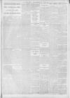 Bristol Times and Mirror Wednesday 10 April 1912 Page 5