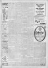 Bristol Times and Mirror Wednesday 10 April 1912 Page 7