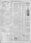 Bristol Times and Mirror Wednesday 10 April 1912 Page 9