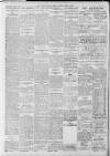 Bristol Times and Mirror Wednesday 10 April 1912 Page 10