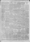 Bristol Times and Mirror Thursday 11 April 1912 Page 3