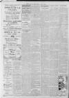 Bristol Times and Mirror Thursday 11 April 1912 Page 4