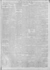 Bristol Times and Mirror Thursday 11 April 1912 Page 5