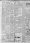 Bristol Times and Mirror Thursday 11 April 1912 Page 6