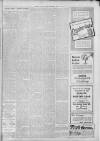 Bristol Times and Mirror Thursday 11 April 1912 Page 7