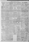 Bristol Times and Mirror Thursday 11 April 1912 Page 10