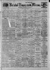 Bristol Times and Mirror Friday 12 April 1912 Page 1