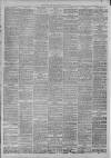 Bristol Times and Mirror Friday 12 April 1912 Page 3