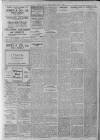 Bristol Times and Mirror Friday 12 April 1912 Page 4