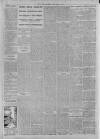 Bristol Times and Mirror Friday 12 April 1912 Page 5