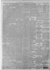 Bristol Times and Mirror Friday 12 April 1912 Page 6