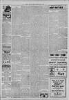 Bristol Times and Mirror Friday 12 April 1912 Page 7