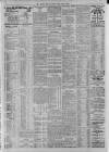 Bristol Times and Mirror Friday 12 April 1912 Page 9