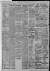 Bristol Times and Mirror Friday 12 April 1912 Page 10