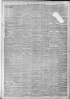 Bristol Times and Mirror Saturday 13 April 1912 Page 2