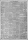 Bristol Times and Mirror Saturday 13 April 1912 Page 3