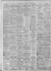 Bristol Times and Mirror Saturday 13 April 1912 Page 4