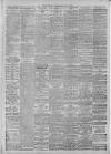 Bristol Times and Mirror Saturday 13 April 1912 Page 5