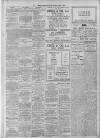 Bristol Times and Mirror Saturday 13 April 1912 Page 6