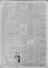 Bristol Times and Mirror Saturday 13 April 1912 Page 7