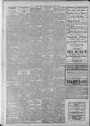 Bristol Times and Mirror Saturday 13 April 1912 Page 8