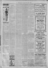 Bristol Times and Mirror Saturday 13 April 1912 Page 9