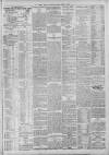 Bristol Times and Mirror Saturday 13 April 1912 Page 11