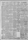Bristol Times and Mirror Saturday 13 April 1912 Page 12