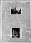 Bristol Times and Mirror Saturday 13 April 1912 Page 14