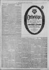 Bristol Times and Mirror Saturday 13 April 1912 Page 15