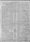 Bristol Times and Mirror Saturday 13 April 1912 Page 16