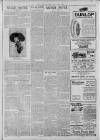 Bristol Times and Mirror Saturday 13 April 1912 Page 17