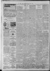 Bristol Times and Mirror Saturday 13 April 1912 Page 20