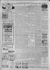 Bristol Times and Mirror Saturday 13 April 1912 Page 21