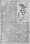 Bristol Times and Mirror Saturday 13 April 1912 Page 23