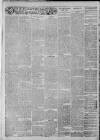 Bristol Times and Mirror Saturday 13 April 1912 Page 24