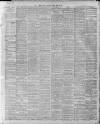 Bristol Times and Mirror Monday 15 April 1912 Page 2