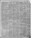 Bristol Times and Mirror Monday 15 April 1912 Page 3